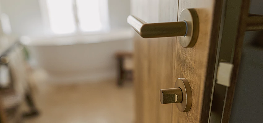 Mortise Locks For Bathroom in Pensacola, FL