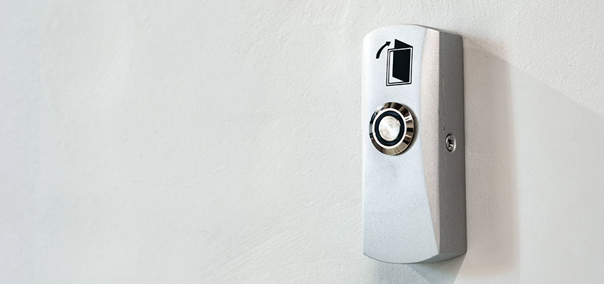 Business Locksmiths For Keyless Entry in Pensacola, Florida